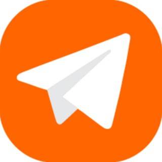 OP PULSA Telegram channel