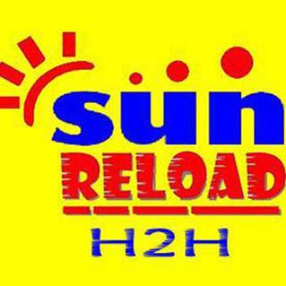 cs1.sunreload Telegram channel