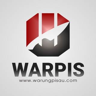 WARPIS Telegram channel