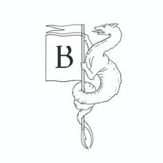 BANDERARI Telegram channel