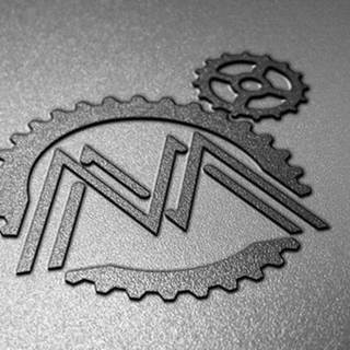 MechaMotion.it l Simone Telegram channel