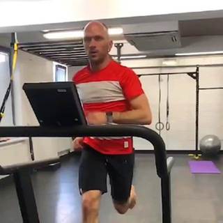 Pёtr Telegram channel
