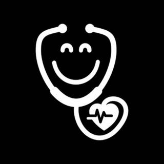 BrazoCrew Telegram channel