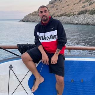 MobCoupon’s Canale Telegram channel