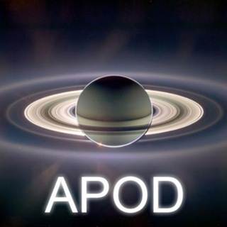 ? CIENCIA Telegram Channels