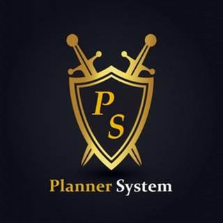 euroStreaming Official Telegram channel
