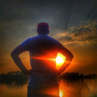 ? DESARROLLO PERSONAL Telegram Channels