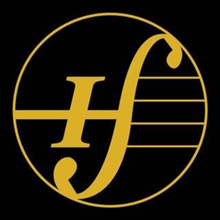 HPG Musical Telegram channel