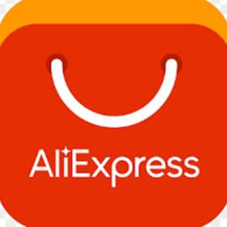 AliExpress Brasil Telegram channel