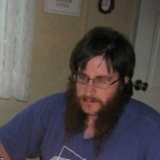 Mr. Initial Man /Von Davidicus Telegram channel
