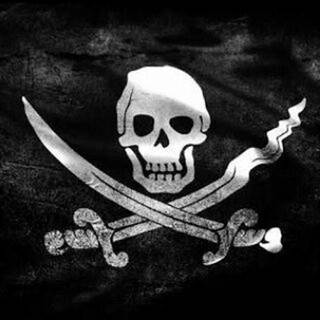? Android TV Box: Kodi, IPTV, Plex, Torrent Telegram channel