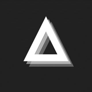 Wikoles Telegram
