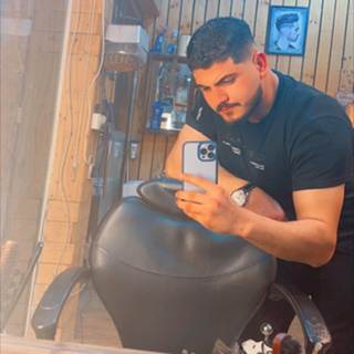 عـمر ~? Telegram