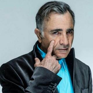 Baruch Asulin