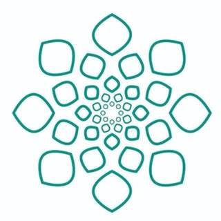 islamonweb Malayalam Telegram