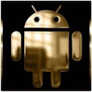 ??APK PREMIUM (PRO APK)?? Telegram Channel