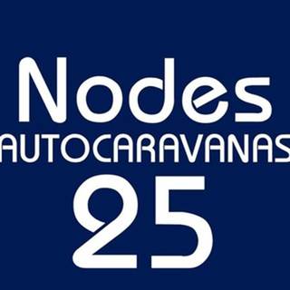 Nodes25 Telegram Channel