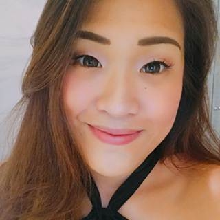 Denyse Tan