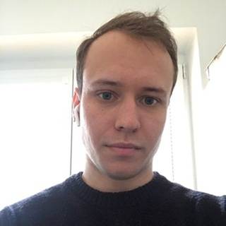 Alex ??