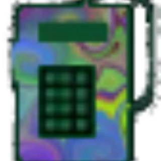 SKINCHANGER.DOWNLOAD