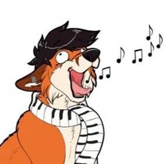 Fox Amoore