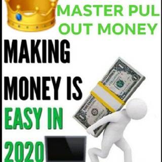 tools master