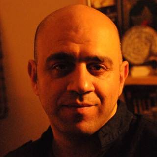 Farshad