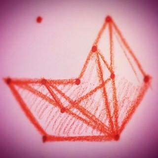 Ishira GlyphHunter