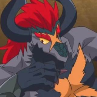 Kyukuro