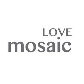 Love Mosaic