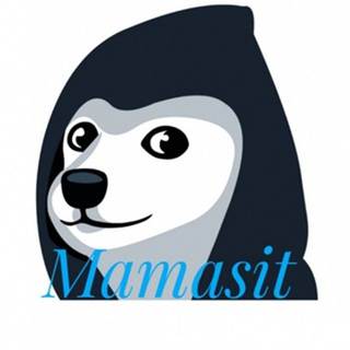 Mamasit