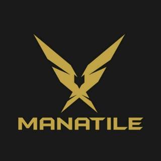 Mana Tile office