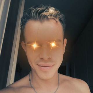 mantisis