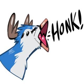 Tawv (Meep)