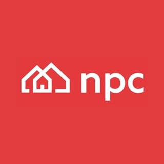 Nigeria Property Centre (NPC)