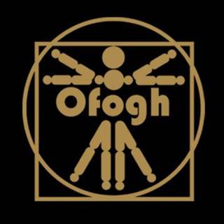 Ofogh
