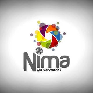 Nima