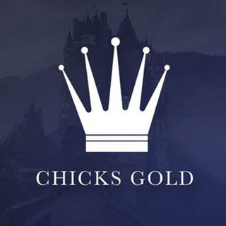 Chicks