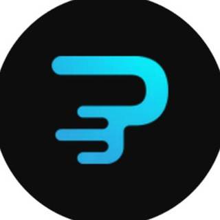 Prime Modz