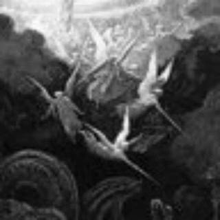 SapDragon regular blog