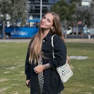 Masha