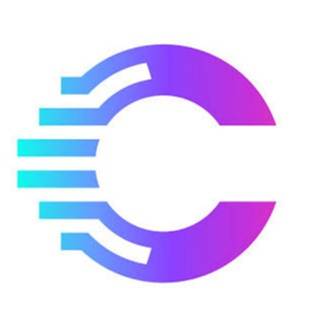 Crypto Gift Cards