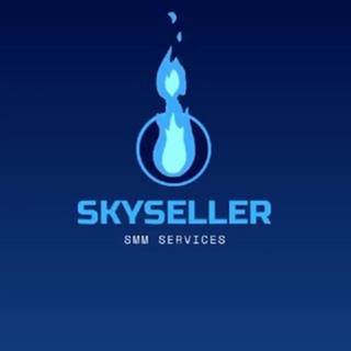 SkySeller