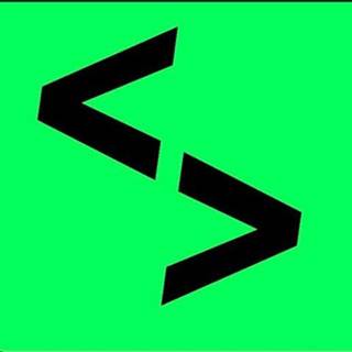 SmartyCODE