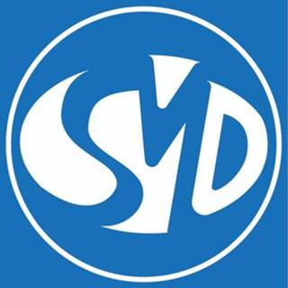 SMD Software