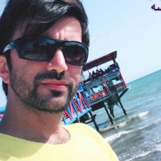 سید محمد حسینی