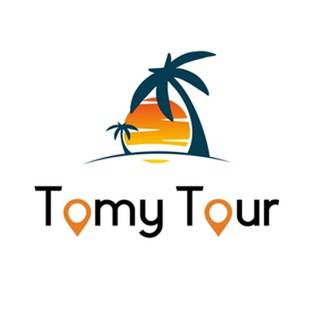 Tomy Tour