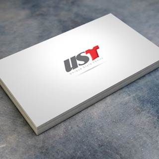 UsT Clothing