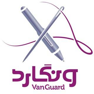 VanGuard