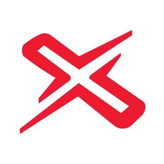 XTREAM IPTV